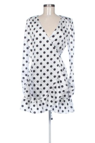 Φόρεμα Unbranded, Μέγεθος L, Χρώμα Πολύχρωμο, Τιμή 17,99 €, #136774821