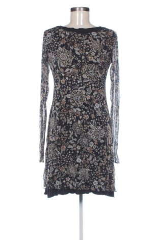 Rochie Unbranded, Mărime M, Culoare Multicolor, Preț 37,99 Lei, #136774918