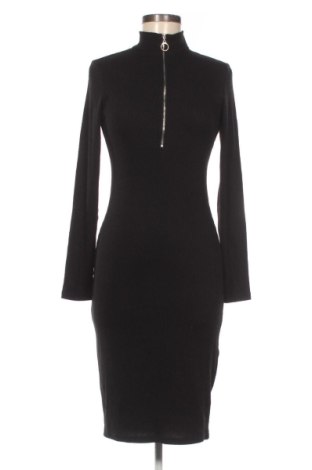 Kleid Bik Bok, Größe M, Farbe Schwarz, Preis 9,99 €, #136774922