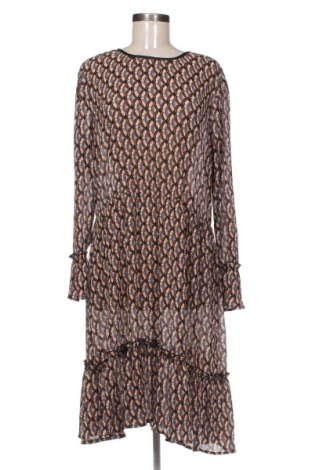 Kleid Unbranded, Größe XL, Farbe Mehrfarbig, Preis 24,99 €, #136775049