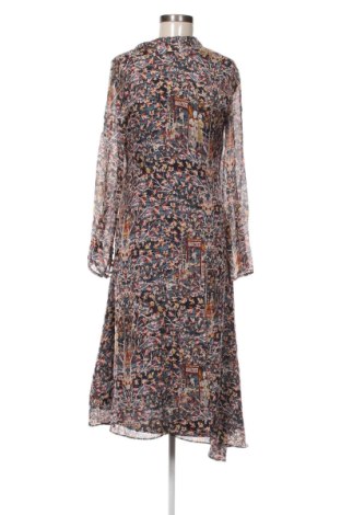 Ruha H&M, Méret M, Szín Sokszínű, Ár 10 239 Ft, #136775051