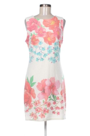 Rochie Desigual, Mărime M, Culoare Multicolor, Preț 310,86 Lei, #136775118