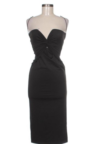 Rochie SHEIN, Mărime S, Culoare Negru, Preț 58,99 Lei, #136775167