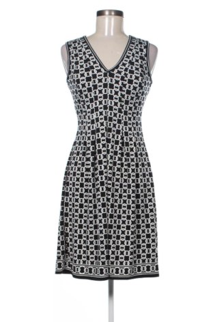 Rochie Max Studio, Mărime XS, Culoare Multicolor, Preț 310,86 Lei, #136775183