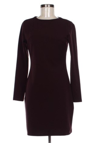 Kleid H&M, Größe S, Farbe Lila, Preis 8,99 €, #136775195