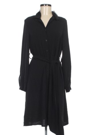 Kleid Unbranded, Größe L, Farbe Schwarz, Preis 27,99 €, #136775207