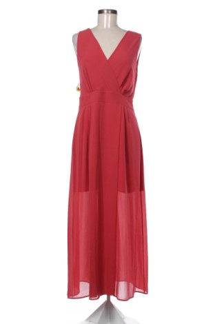 Rochie Unbranded, Mărime M, Culoare Roșu, Preț 256,99 Lei, #136775214