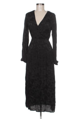 Rochie Pieces, Mărime S, Culoare Negru, Preț 46,99 Lei, #136775231