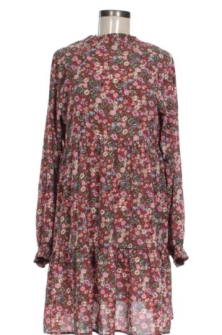 Рокля SHEIN, Размер L, Цвят Многоцветен, Цена 18,91 €, #136775288