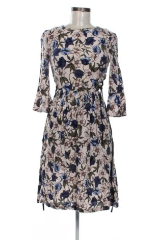 Φόρεμα Topshop, Μέγεθος M, Χρώμα Πολύχρωμο, Τιμή 17,99 €, #136775359