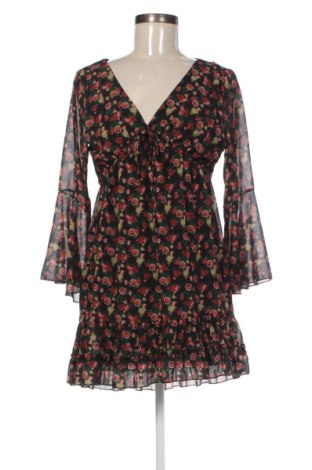 Ruha NEW COLLECTION, Méret S, Szín Sokszínű, Ár 4 189 Ft, #136775470