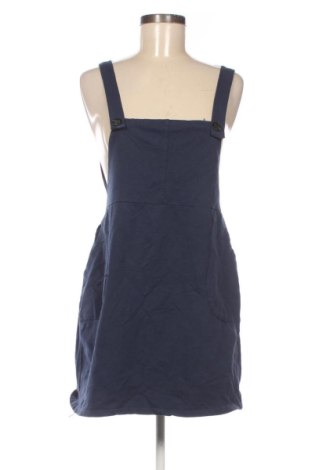 Kleid Unbranded, Größe M, Farbe Blau, Preis 11,99 €, #136775479