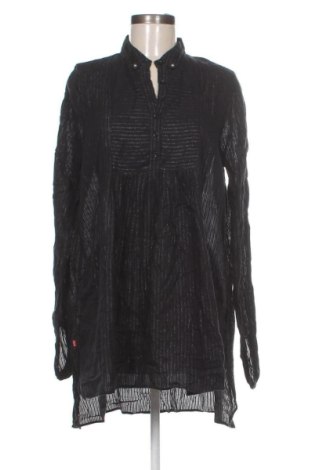 Рокля Levi's, Размер L, Цвят Черен, Цена 14,31 €, #136775481