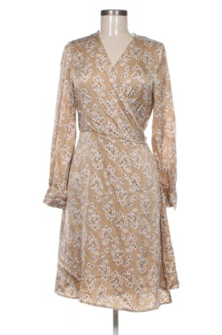 Rochie Unbranded, Mărime S, Culoare Multicolor, Preț 119,99 Lei, #136775483