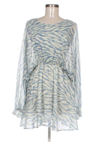 Φόρεμα Unbranded, Μέγεθος M, Χρώμα Πολύχρωμο, Τιμή 11,99 €, #136775625