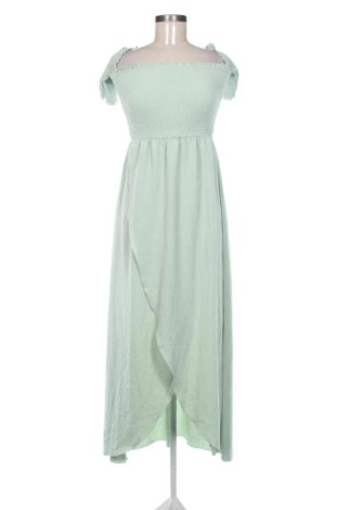 Rochie Terranova, Mărime M, Culoare Verde, Preț 71,99 Lei, #136775654