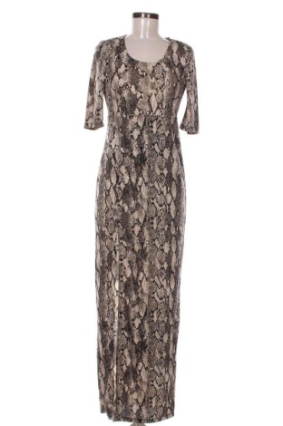 Sukienka H&M, Rozmiar M, Kolor Kolorowy, Cena 133,96 zł, #136775720