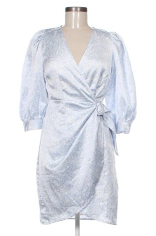 Sukienka Vero Moda, Rozmiar XS, Kolor Kolorowy, Cena 34,99 zł, #136775779