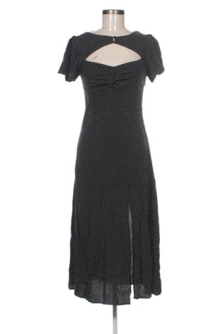Φόρεμα Zara, Μέγεθος M, Χρώμα Πολύχρωμο, Τιμή 26,99 €, #136775838
