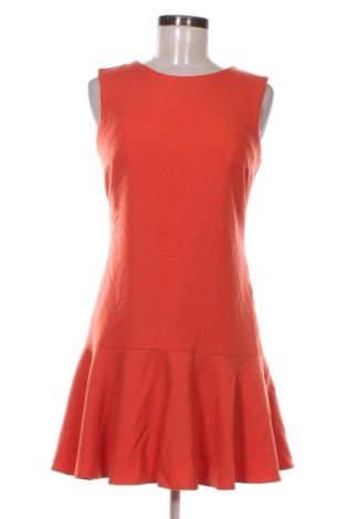 Rochie Mohito, Mărime S, Culoare Portocaliu, Preț 66,99 Lei, #136775863
