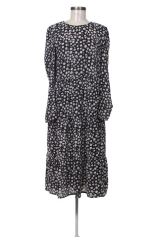 Φόρεμα H&M, Μέγεθος M, Χρώμα Πολύχρωμο, Τιμή 25,99 €, #136775880