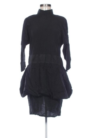 Φόρεμα Unbranded, Μέγεθος S, Χρώμα Μαύρο, Τιμή 17,99 €, #136775897