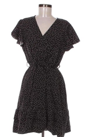 Rochie SHEIN, Mărime M, Culoare Multicolor, Preț 34,99 Lei, #136775998