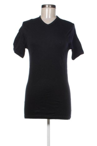 Kleid Navigare, Größe S, Farbe Schwarz, Preis 17,99 €, #136776017