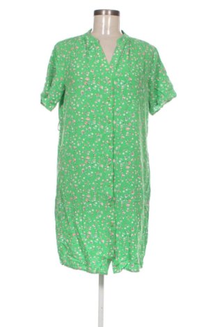 Φόρεμα Object, Μέγεθος M, Χρώμα Πολύχρωμο, Τιμή 21,99 €, #136776076