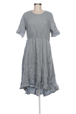 Φόρεμα SHEIN, Μέγεθος XL, Χρώμα Γκρί, Τιμή 26,99 €, #136776126