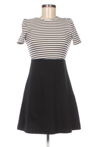 Рокля Zara, Размер XS, Цвят Многоцветен, Цена 10,73 €, #136776167