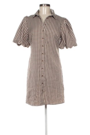 Kleid A-View, Größe S, Farbe Mehrfarbig, Preis 42,00 €, #136776215