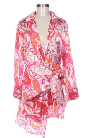 Rochie Unbranded, Mărime L, Culoare Multicolor, Preț 83,99 Lei, #136776218