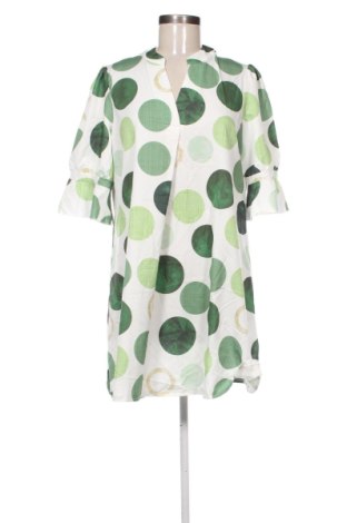 Rochie SHEIN, Mărime L, Culoare Multicolor, Preț 97,99 Lei, #136776266