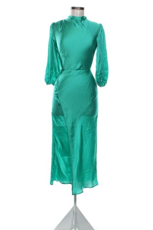 Rochie Unbranded, Mărime M, Culoare Verde, Preț 59,99 Lei, #136776354