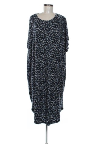 Rochie Jackie, Mărime XXL, Culoare Multicolor, Preț 87,99 Lei, #136776427