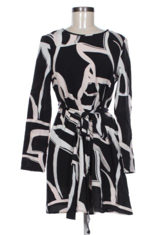 Rochie SHEIN, Mărime S, Culoare Multicolor, Preț 54,99 Lei, #136776446