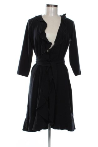 Kleid 2ND Day, Größe L, Farbe Schwarz, Preis 27,99 €, #136776453