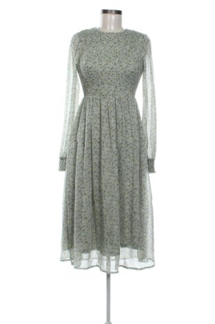 Sukienka Vero Moda, Rozmiar S, Kolor Zielony, Cena 65,99 zł, #136776470