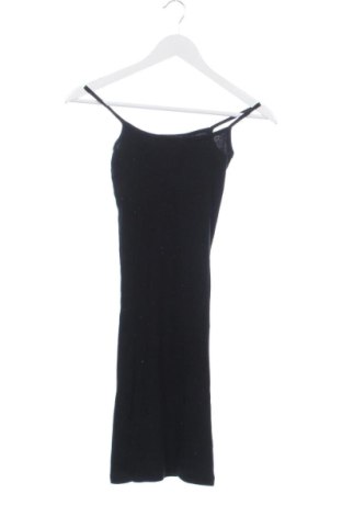 Rochie Unbranded, Mărime XS, Culoare Negru, Preț 43,99 Lei, #136776473