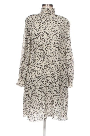 Kleid Unbranded, Größe XL, Farbe Mehrfarbig, Preis 18,99 €, #136776502