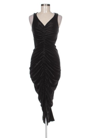 Φόρεμα Miss Selfridge, Μέγεθος S, Χρώμα Μαύρο, Τιμή 14,99 €, #136776511