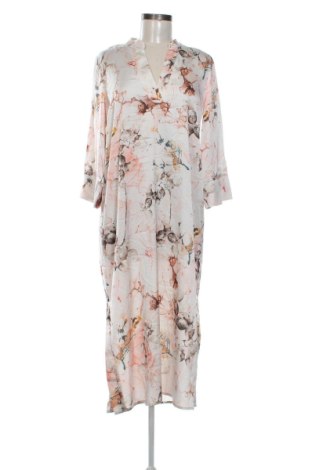 Ruha Unbranded, Méret M, Szín Sokszínű, Ár 15 079 Ft, #136776543
