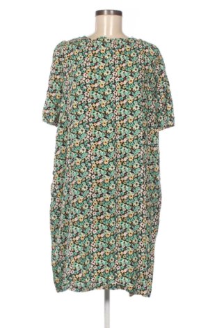 Rochie ONLY Carmakoma, Mărime XXL, Culoare Multicolor, Preț 96,99 Lei, #136776547