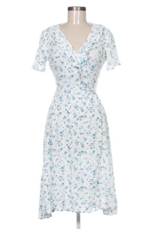Rochie Vavite, Mărime S, Culoare Multicolor, Preț 76,99 Lei, #136776560