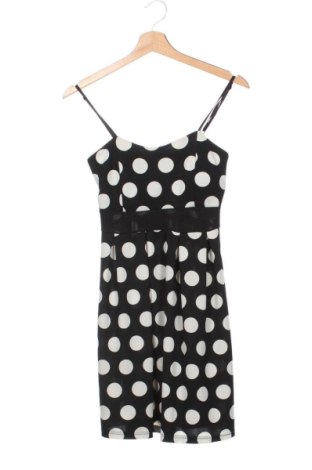 Ruha Unbranded, Méret XS, Szín Sokszínű, Ár 3 519 Ft, #136776627