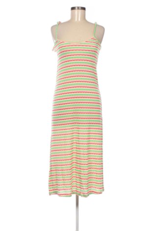Rochie Pieces, Mărime XS, Culoare Multicolor, Preț 84,99 Lei, #136776720