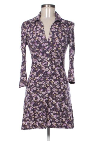 Kleid Motivi, Größe S, Farbe Mehrfarbig, Preis 14,99 €, #136776748
