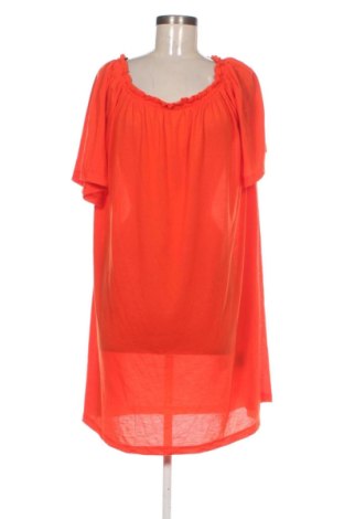 Ruha Unbranded, Méret M, Szín Narancssárga
, Ár 4 189 Ft, #136776765