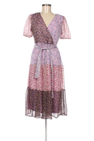 Rochie Jdy, Mărime M, Culoare Multicolor, Preț 73,99 Lei, #136776839
